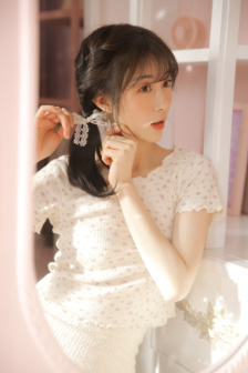 温升豪宥胜